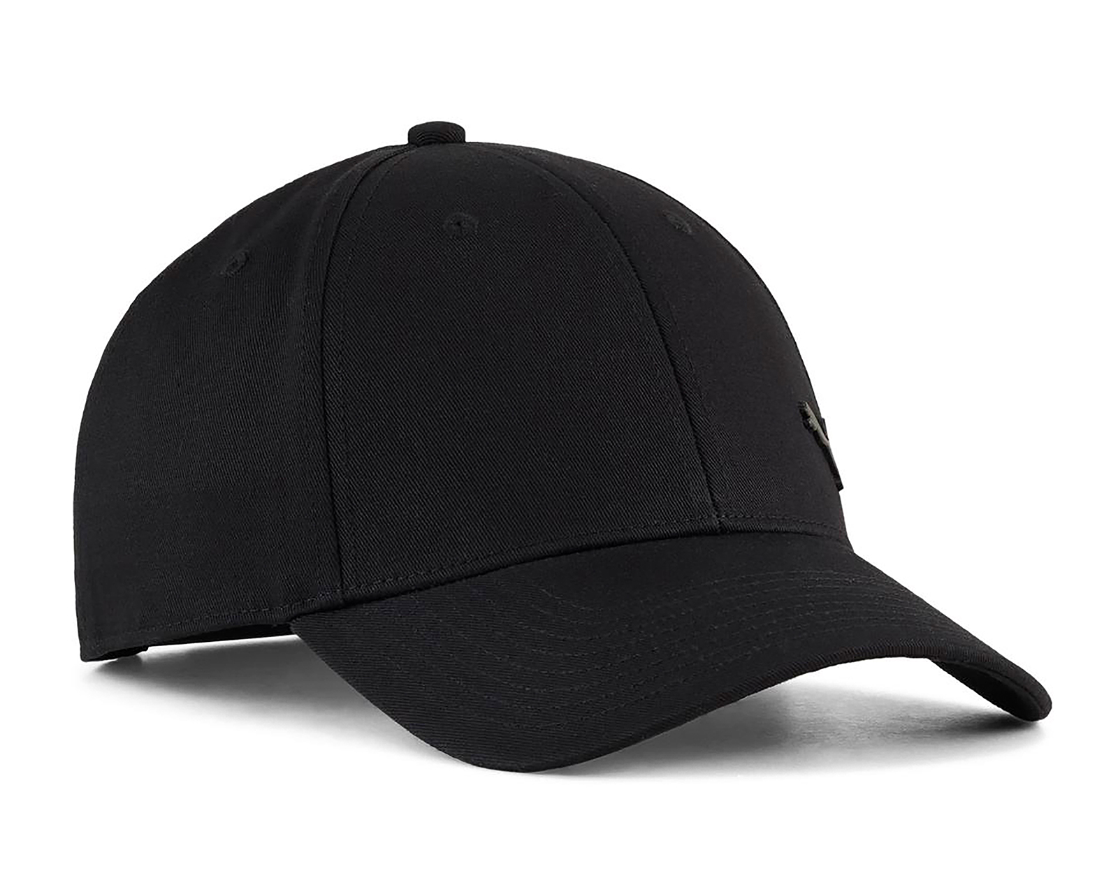 Foto 2 | Foto 2 | Gorra Curva Puma Essentials Metal Cat