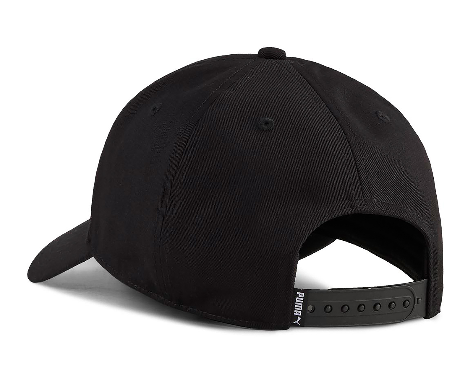 Foto 3 | Foto 3 | Gorra Curva Puma Essentials Metal Cat