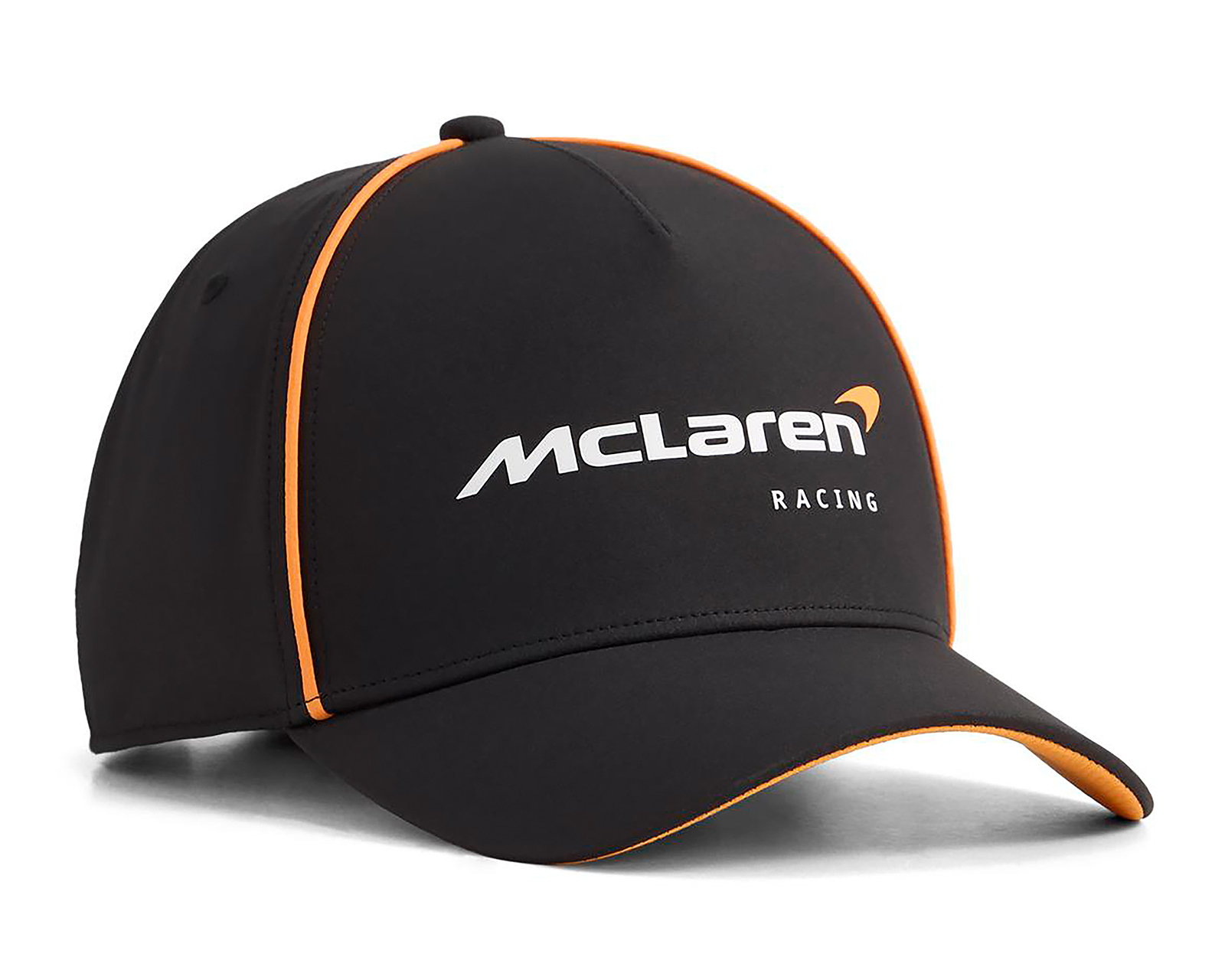 Gorra Puma Fórmula 1 McLaren Racing