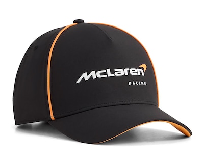 Foto 1 | Foto 1 | Gorra Puma Fórmula 1 McLaren Racing