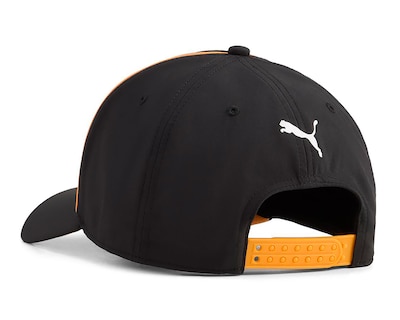 Foto 2 | Foto 2 | Gorra Puma Fórmula 1 McLaren Racing