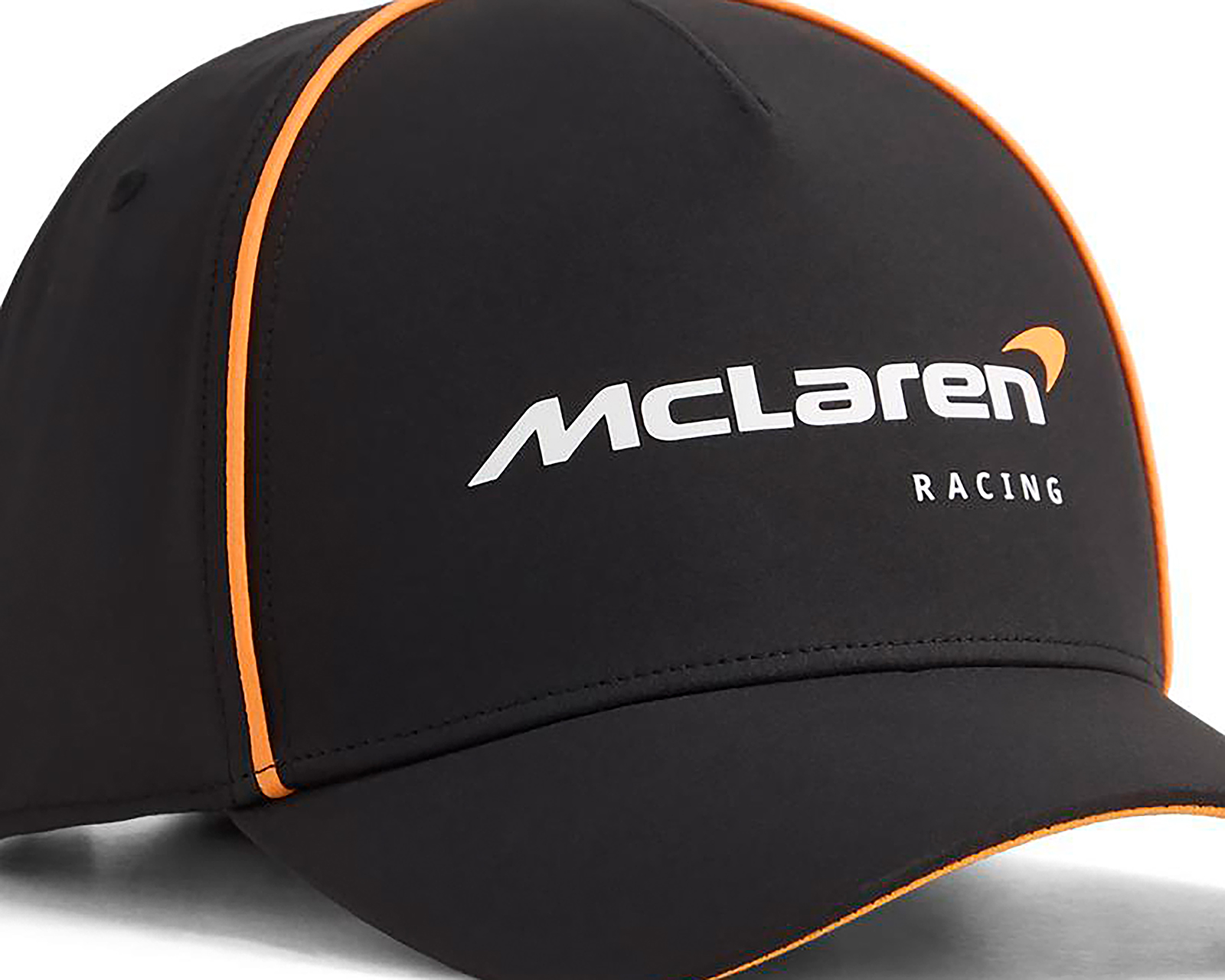 Foto 4 pulgar | Foto 3 | Gorra Puma Fórmula 1 McLaren Racing