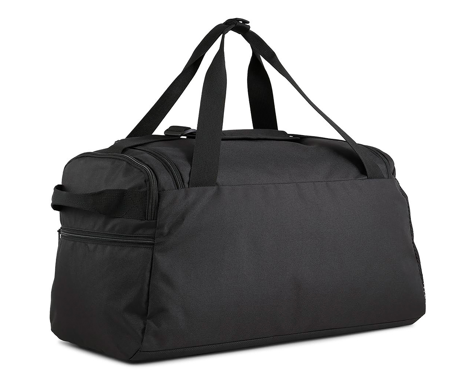 Foto 3 pulgar | Foto 2 | Bolsa Deportiva Puma Buzz Negra