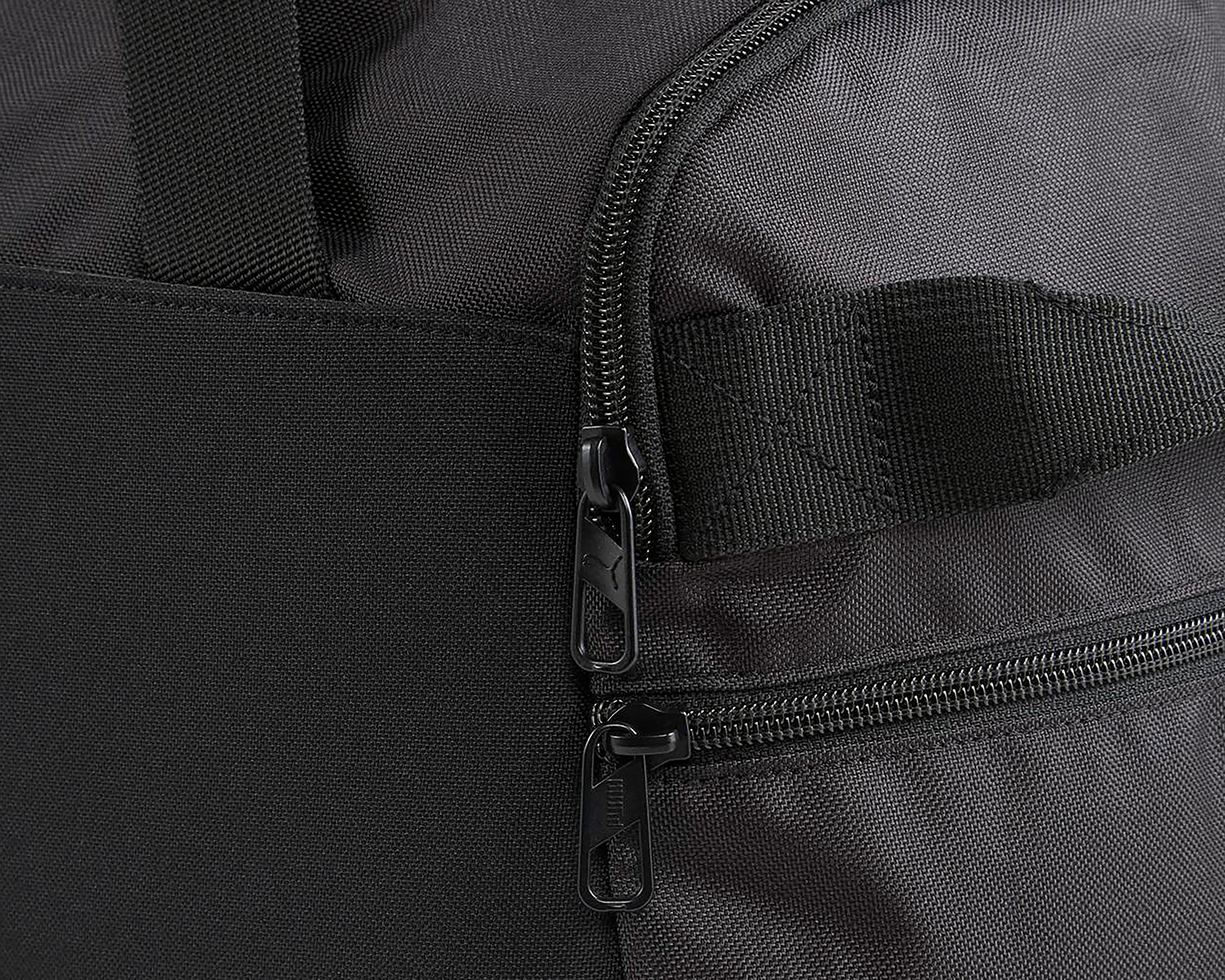 Foto 5 | Foto 5 | Bolsa Deportiva Puma Buzz Negra