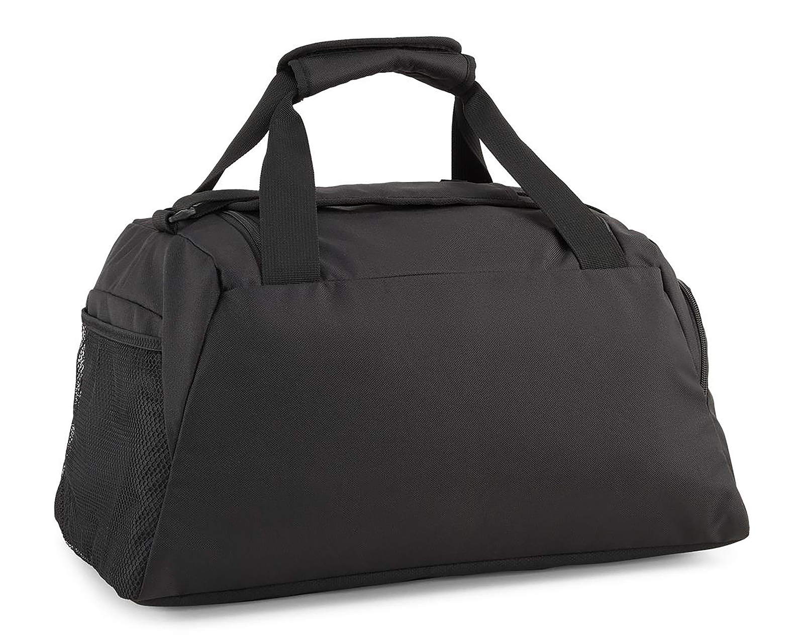 Foto 3 pulgar | Foto 2 | Bolsa Deportiva Puma TeamGOAL Negra