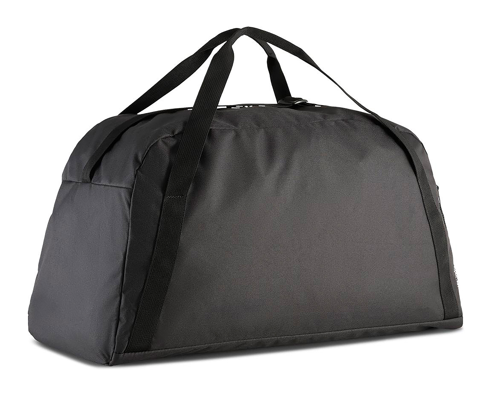 Foto 3 pulgar | Foto 2 | Bolsa Deportiva Puma Attacanto Negra