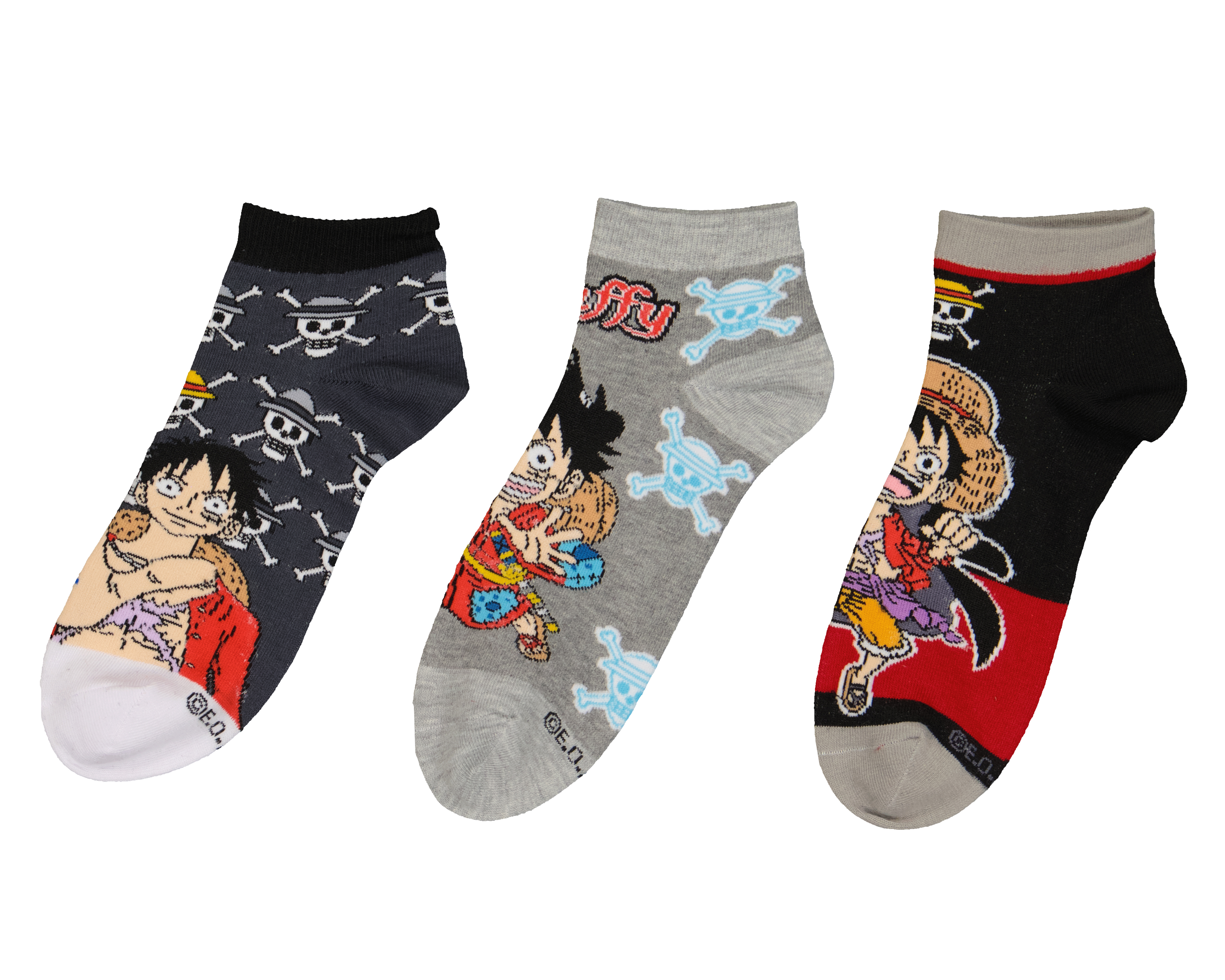 Foto 1 | Foto 1 | Calcetas de Vestir One Piece para Hombre