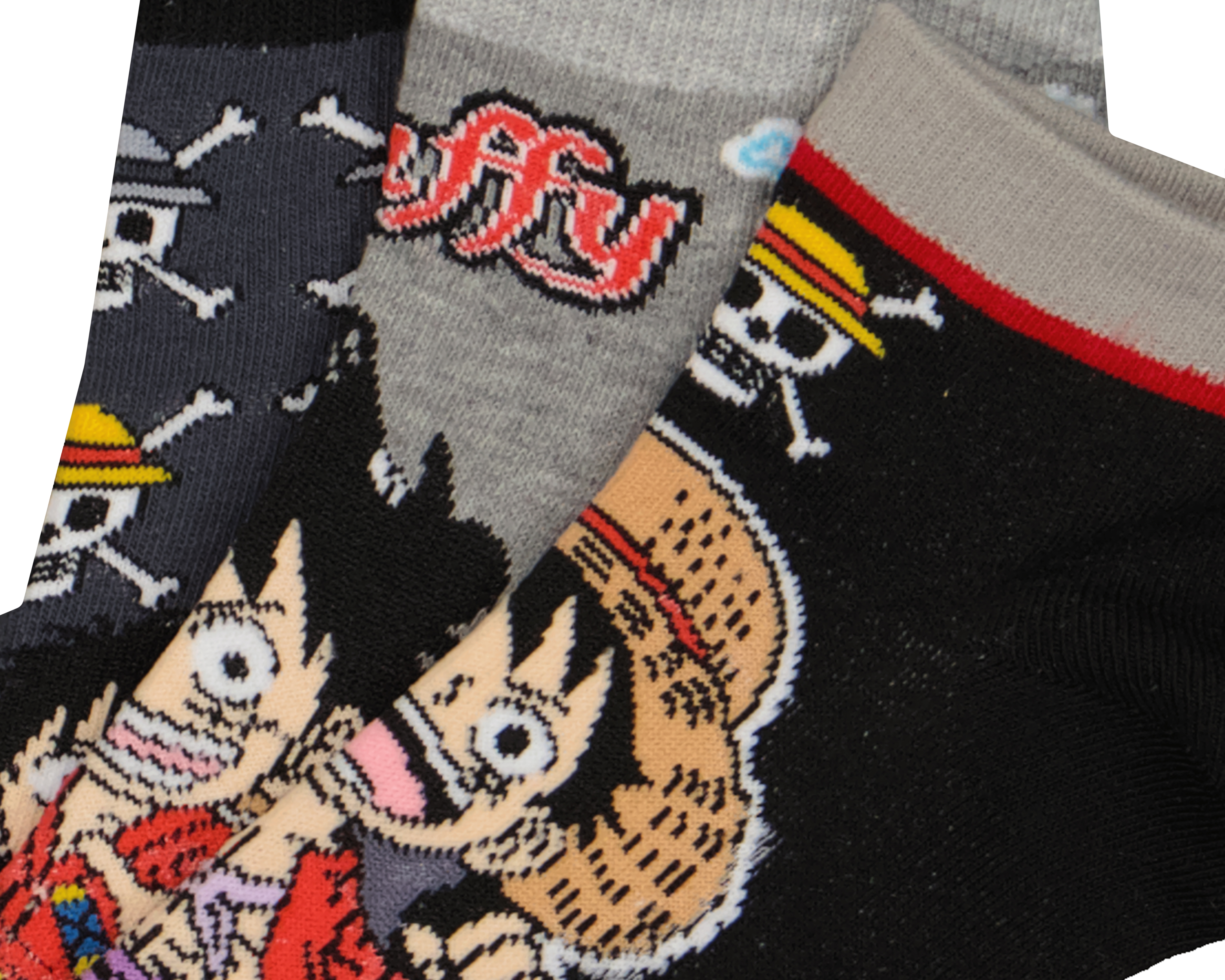 Foto 2 | Foto 2 | Calcetas de Vestir One Piece para Hombre