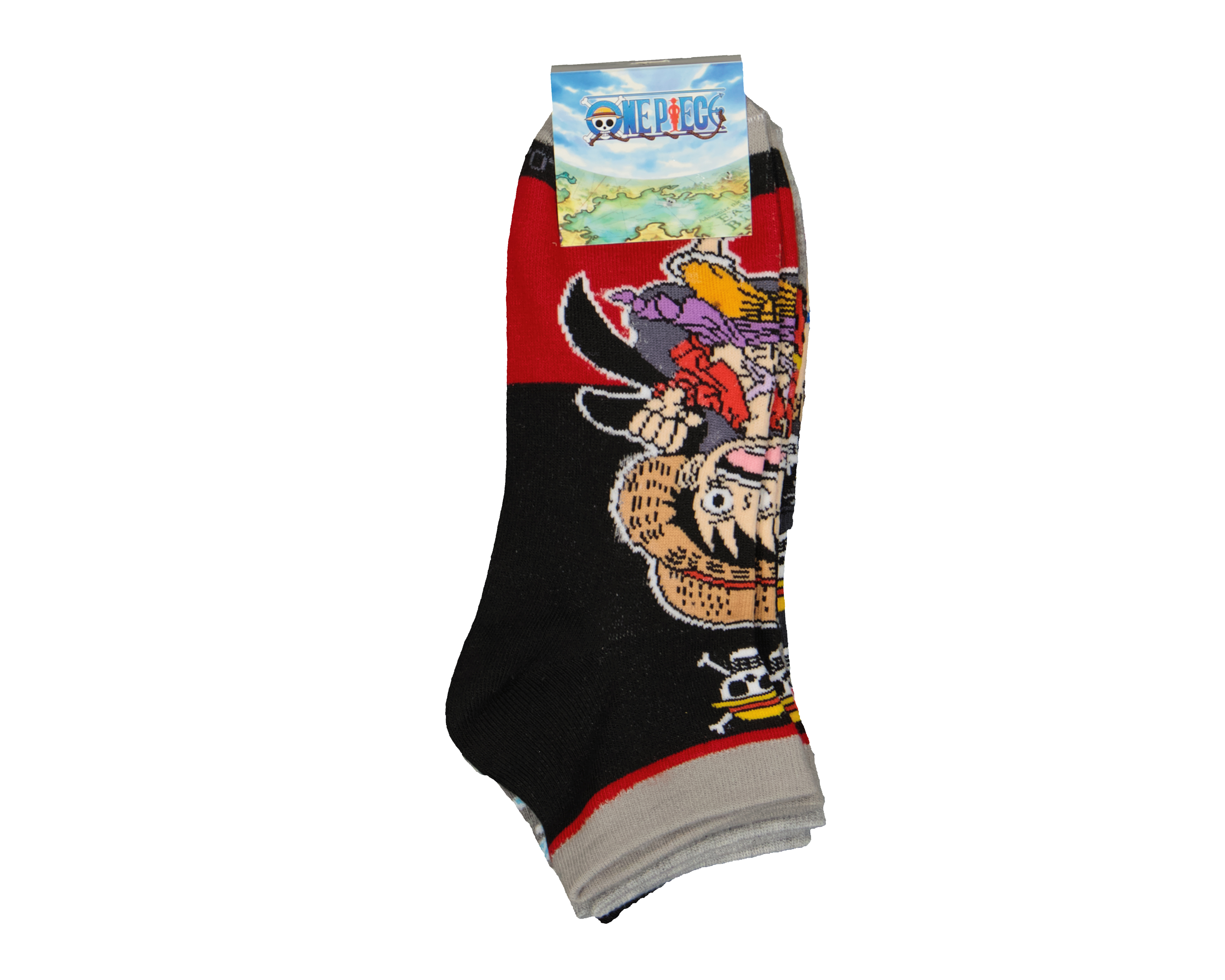 Foto 3 | Foto 3 | Calcetas de Vestir One Piece para Hombre