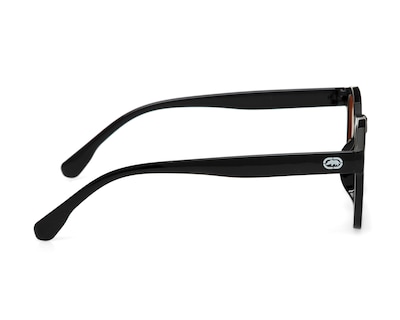 Foto 3 | Foto 3 | Lentes de Sol Eckó Unltd. Wayfarer Negros