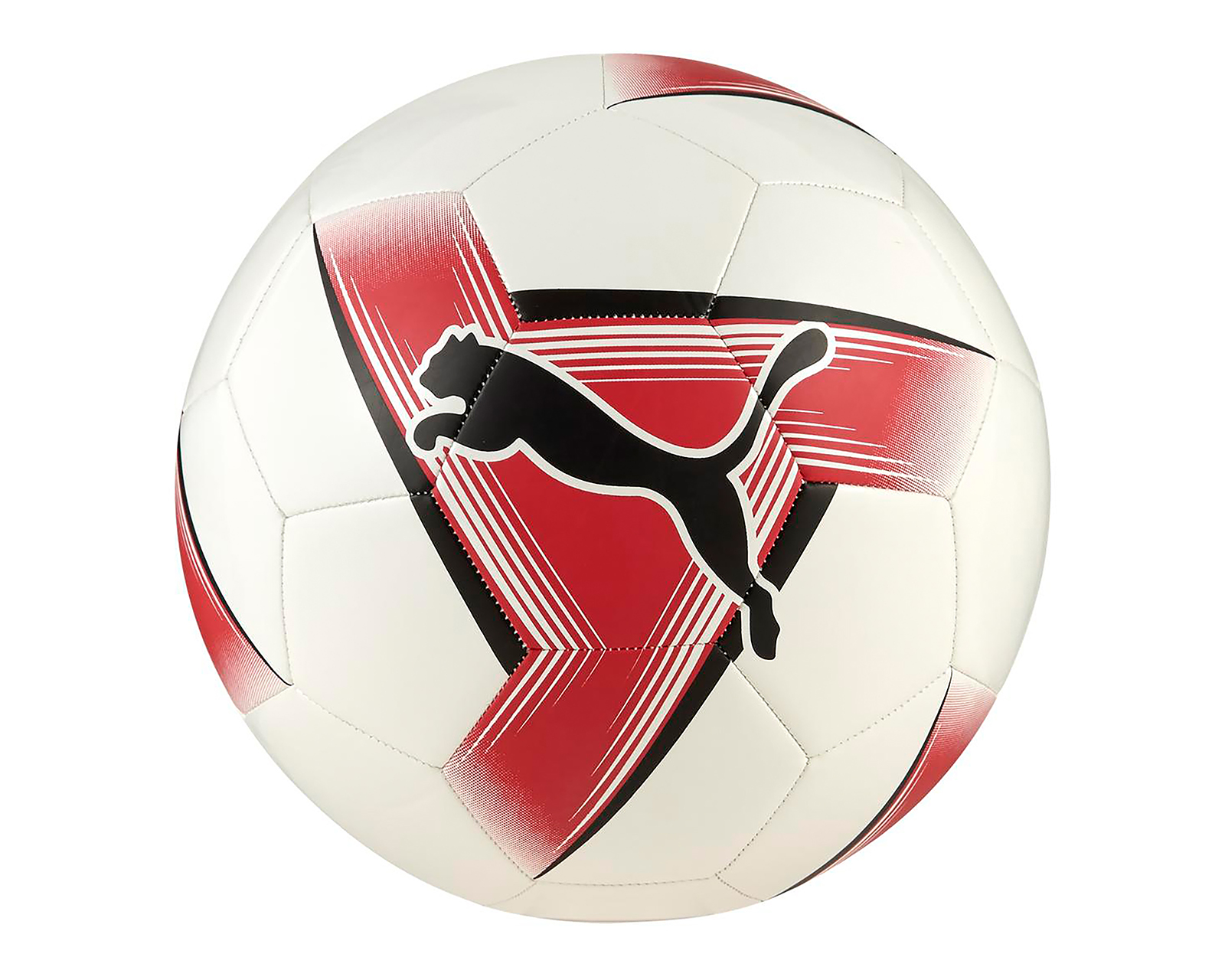 Balón de Futbol Puma Prestige Tamaño 5