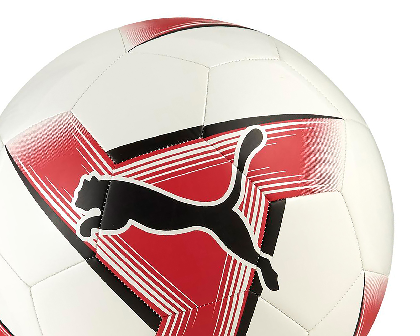 Foto 3 | Foto 3 | Balón de Futbol Puma Prestige Tamaño 5
