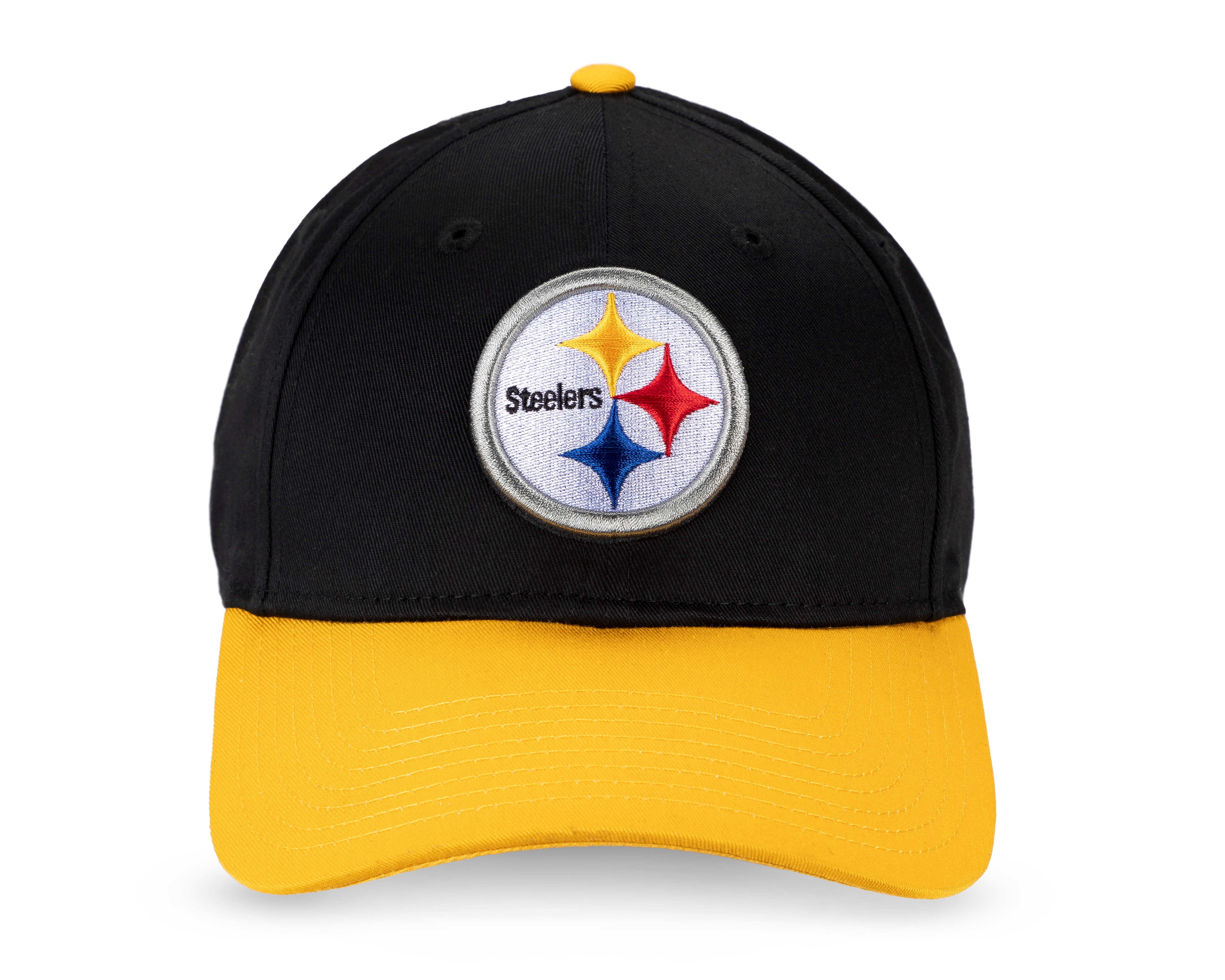 Gorra New Era NFL Pittsburgh Steelers