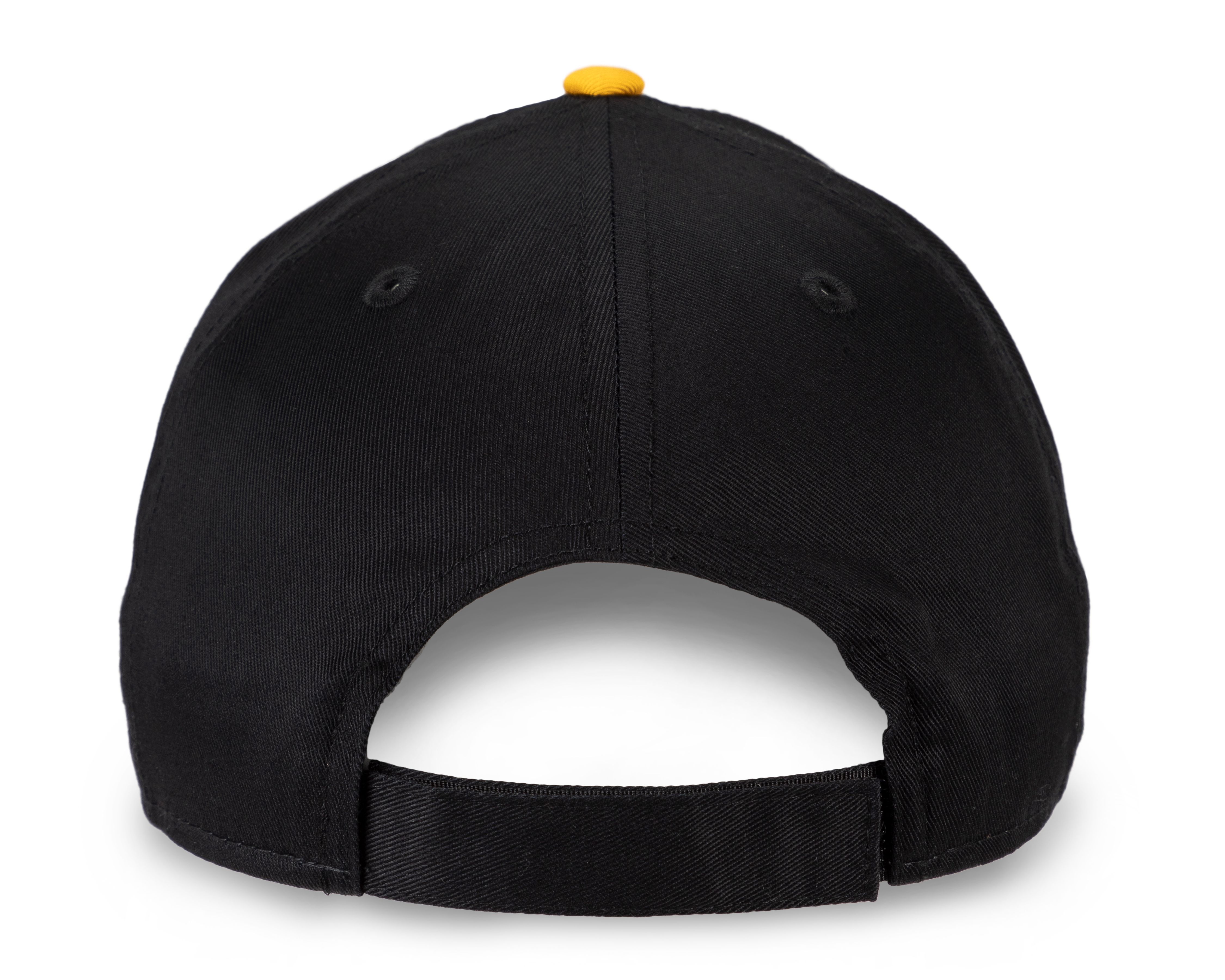 Foto 4 pulgar | Foto 3 | Gorra New Era NFL Pittsburgh Steelers