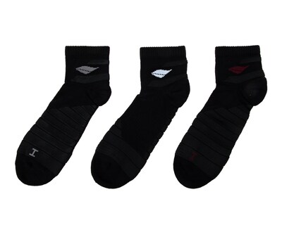 Foto 1 | Foto 1 | Calcetas Deportivas Sportline para Hombre 3 Pares