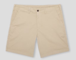 Short American Eagle para Hombre