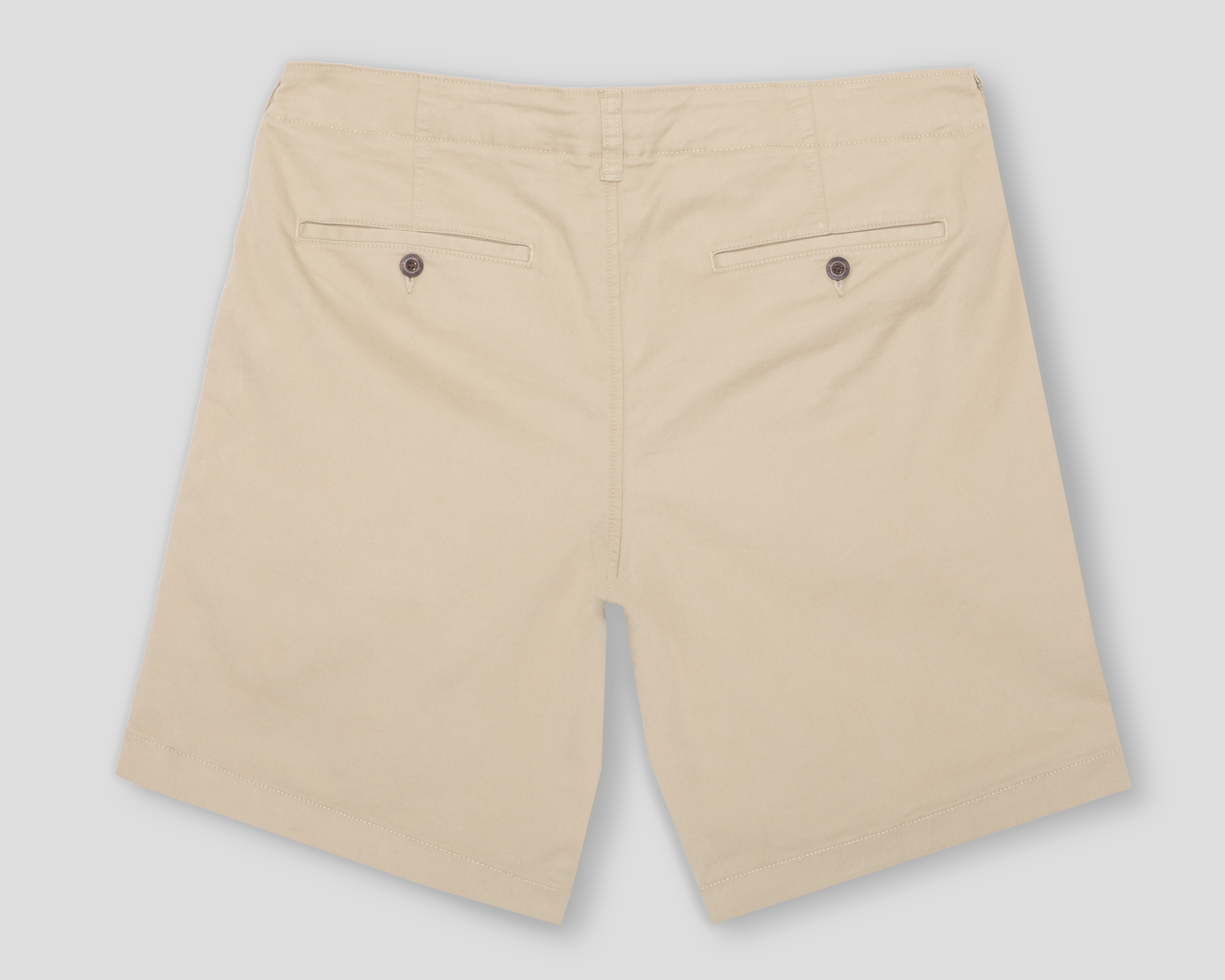 Foto 3 pulgar | Foto 2 | Short American Eagle para Hombre