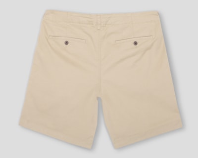 Foto 2 | Foto 2 | Short American Eagle para Hombre