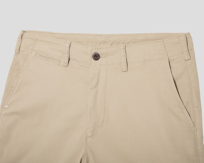 Foto 3 | Foto 3 | Short American Eagle para Hombre