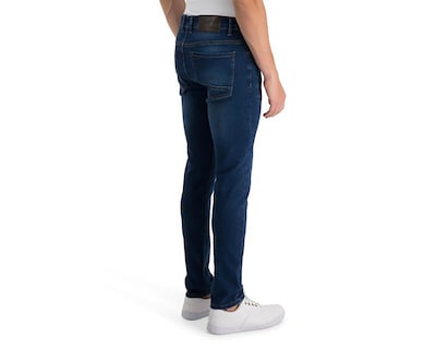 Foto 2 | Foto 2 | Jeans Slim Fit Refill