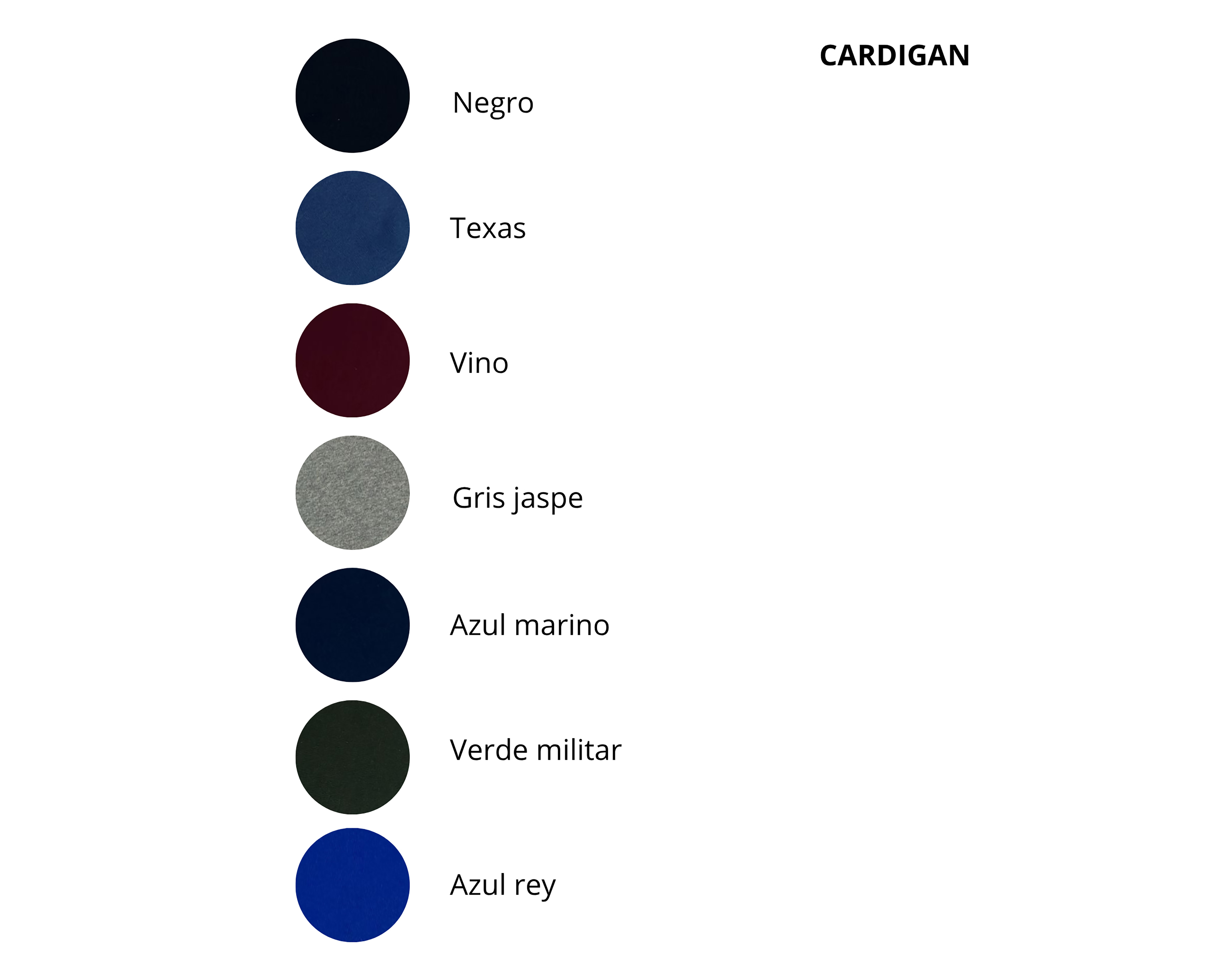 Foto 7 pulgar | Foto 6 | Bóxer Largo HPC Polo 4 Piezas