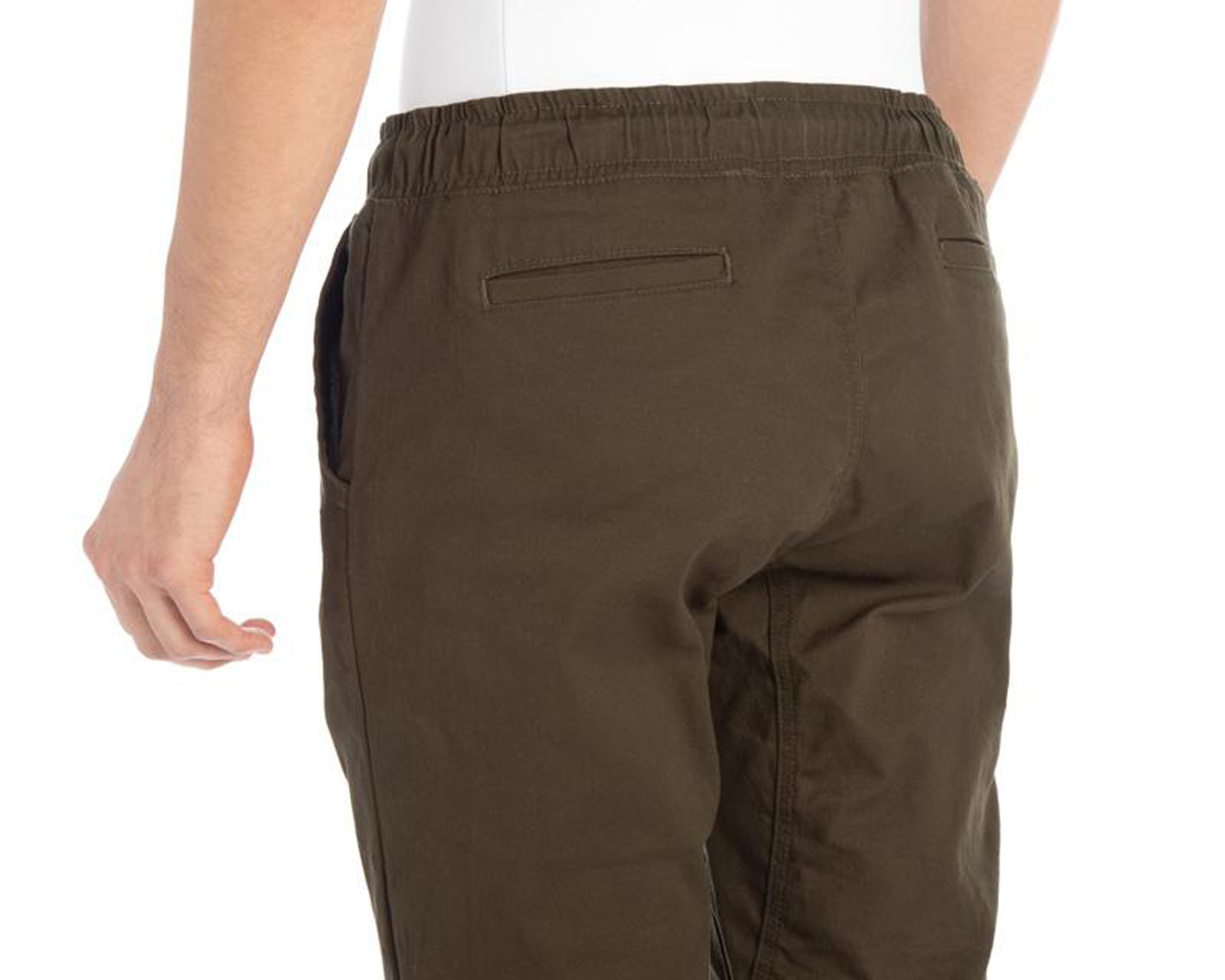 Foto 4 | Foto 4 | Jogger Thinner Men