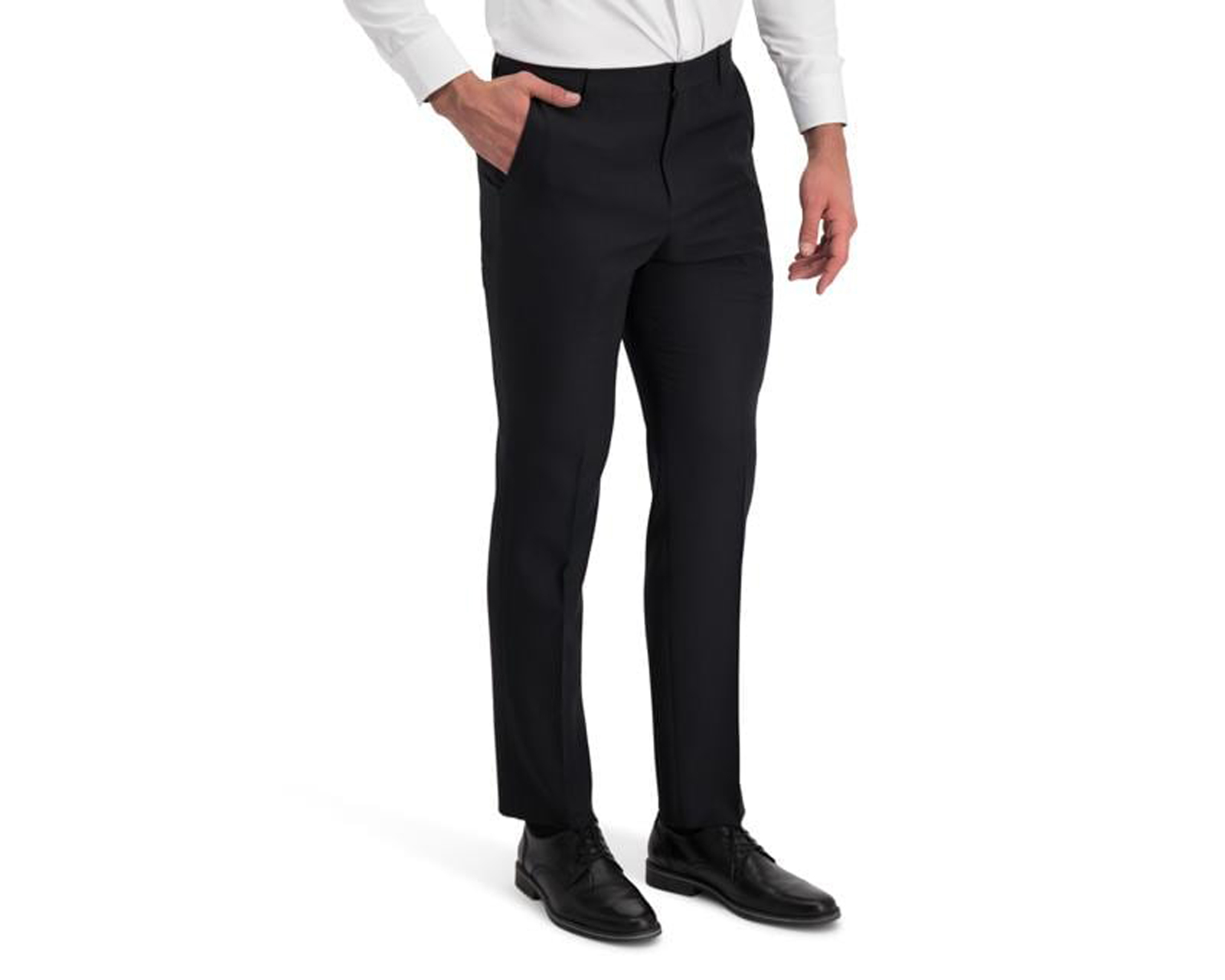 Pantalón de Vestir Yale