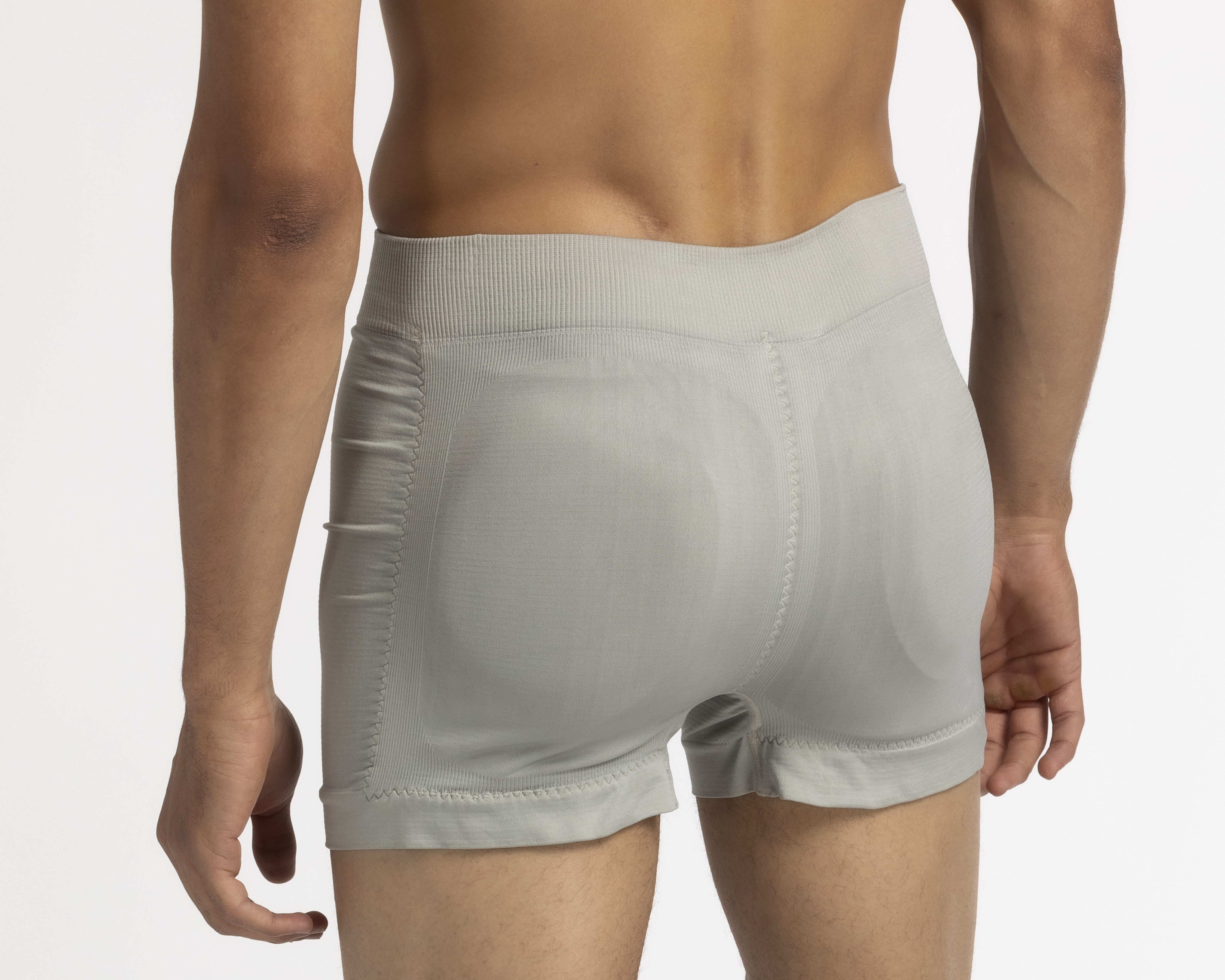 Foto 2 | Foto 2 | Bóxer Control Shape & Care para Hombre