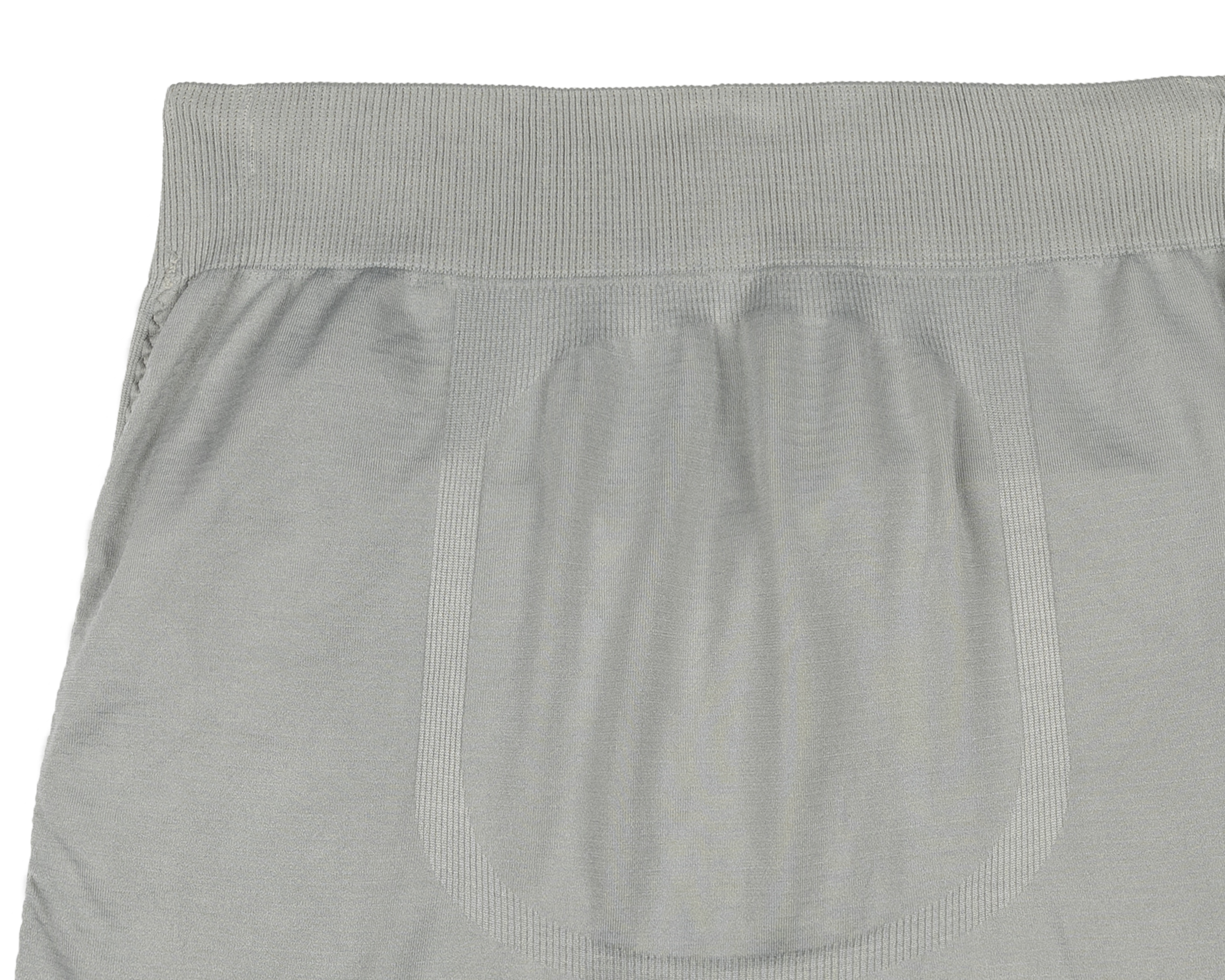 Foto 3 | Foto 3 | Bóxer Control Shape & Care para Hombre