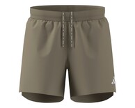 Short para Correr Adidas Adi365 para Hombre
