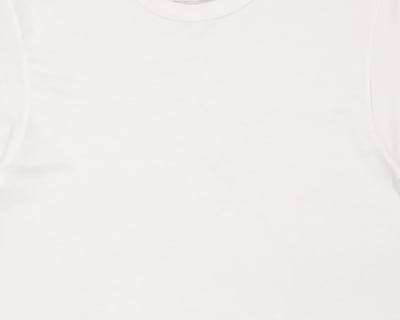 Foto 6 | Foto 6 | Playera Interior Cuello Redondo Fruit of the Loom 2 Piezas