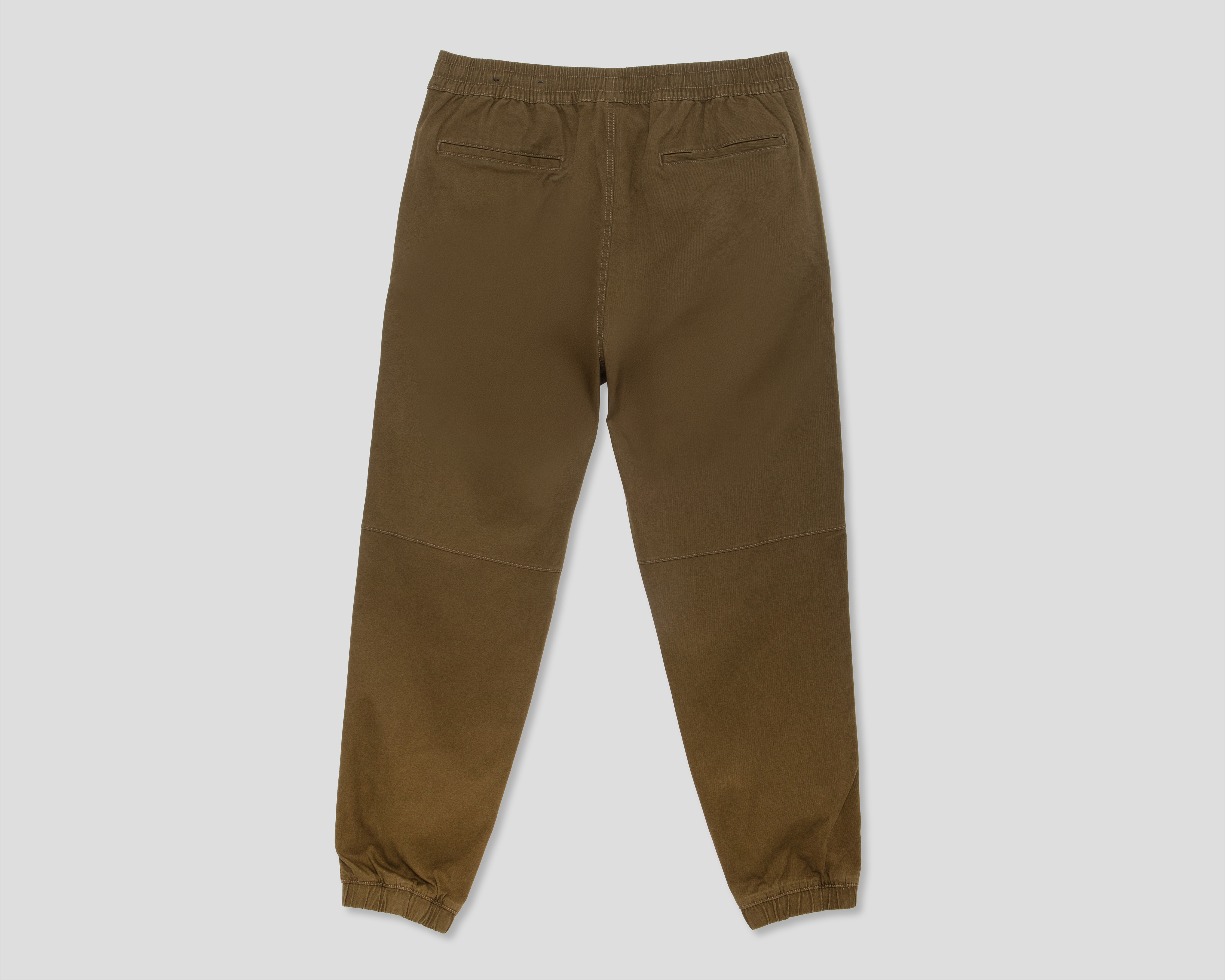 Foto 2 | Foto 2 | Jogger American Eagle Trekker Verde Olivo para Hombre