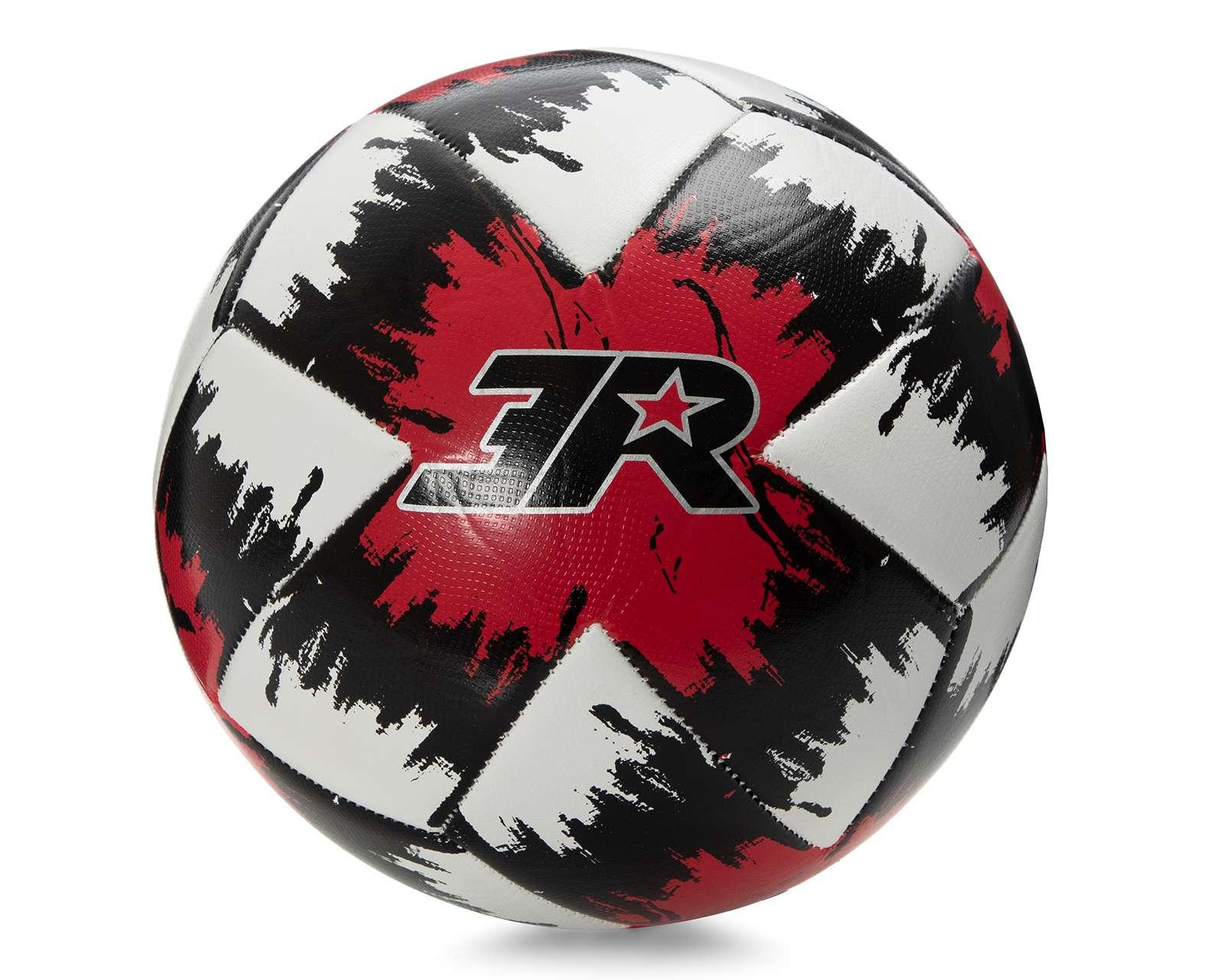 Balón de Fútbol 3R No.5