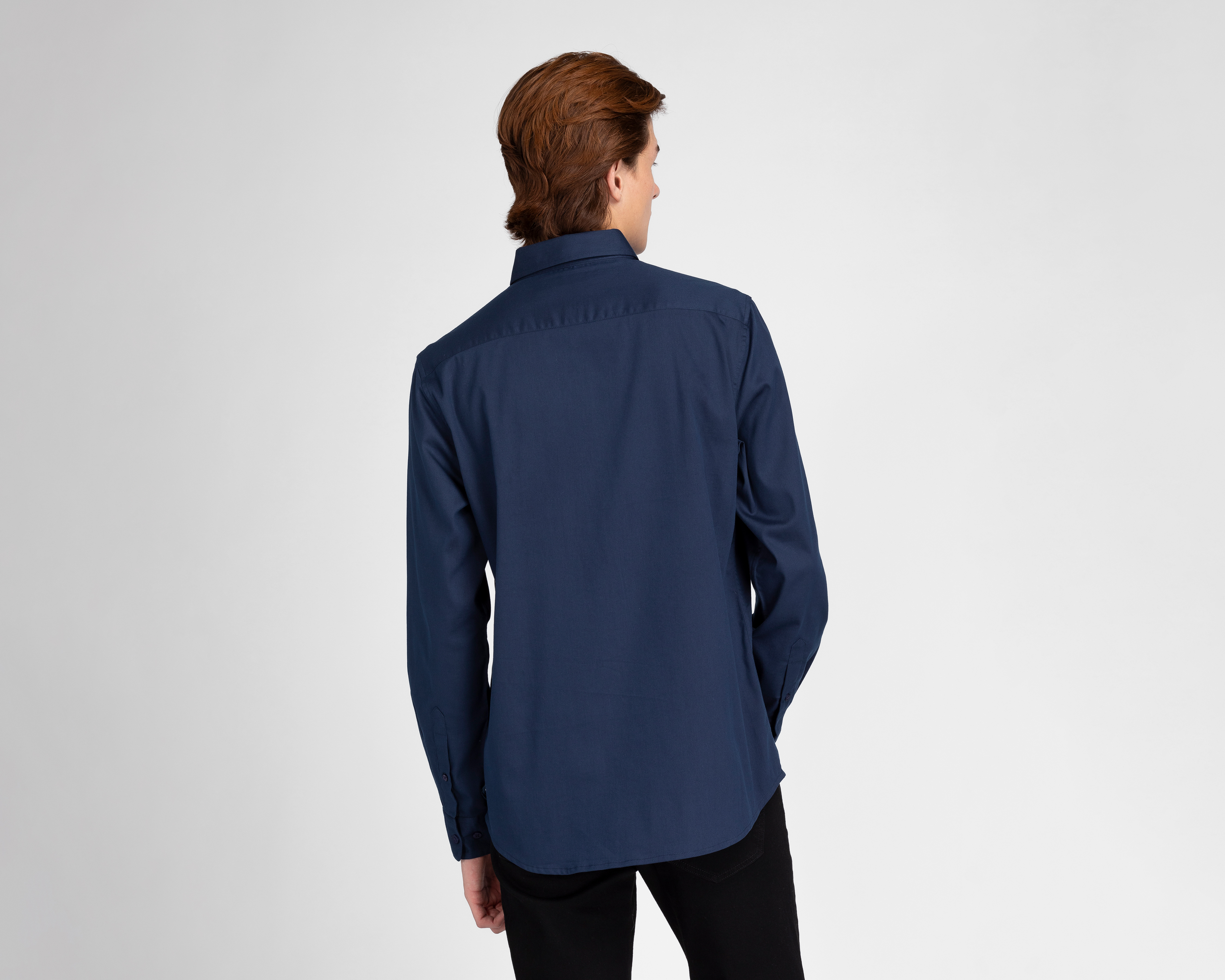 Foto 3 pulgar | Foto 2 | Camisa Casual York Team Polo Club Slim Fit Lisa