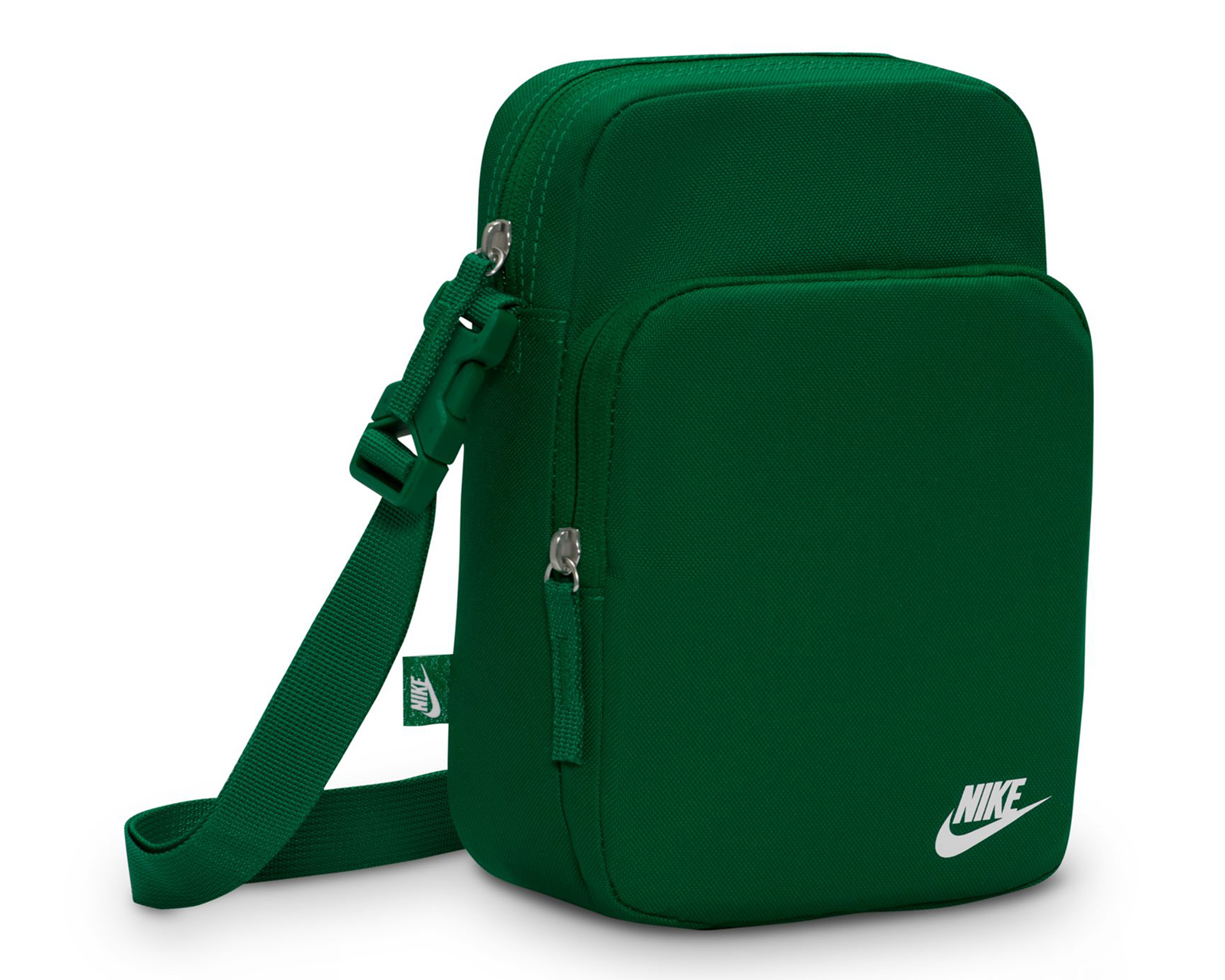 Foto 1 | Foto 1 | Bandolera Nike para Mujer