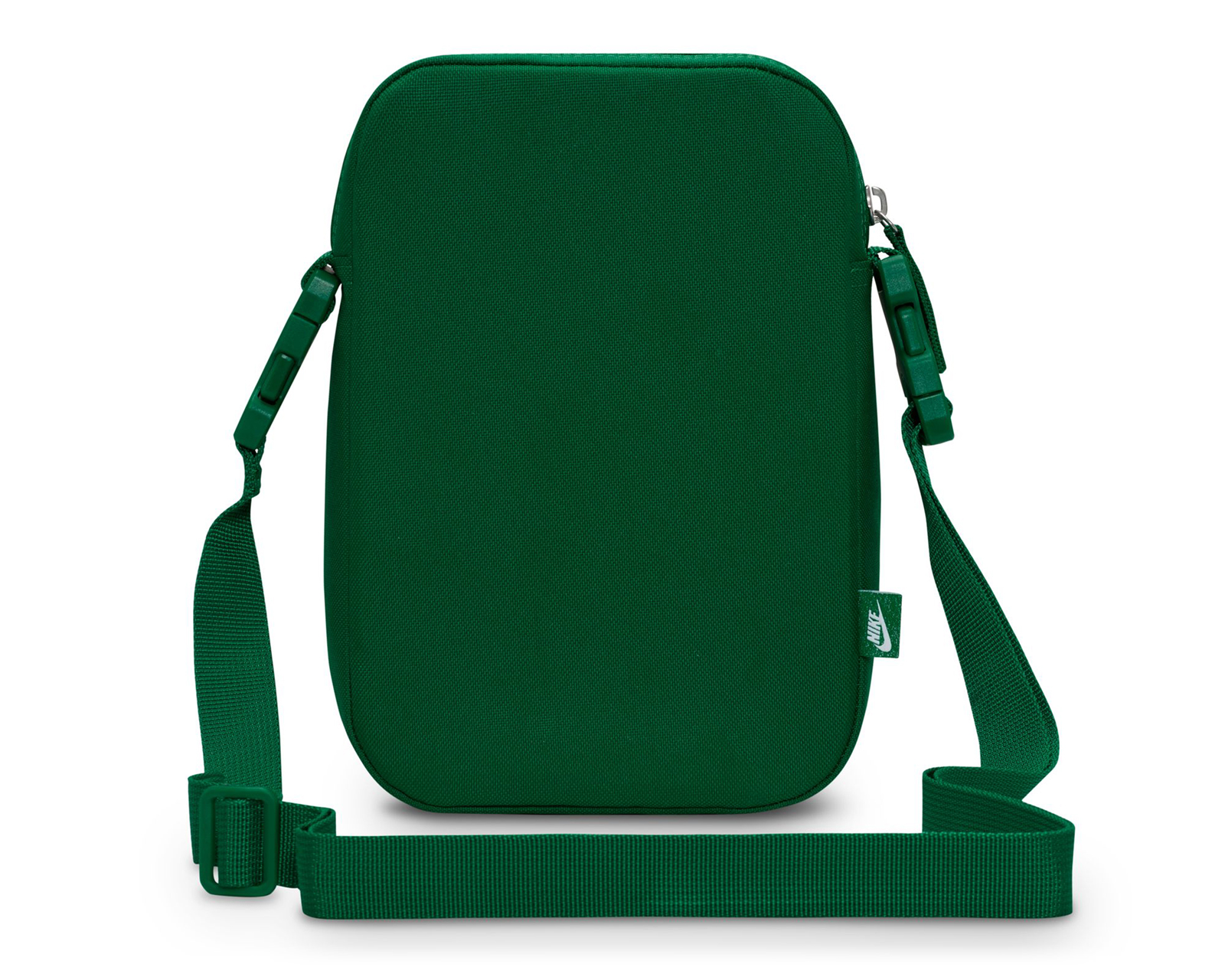 Foto 2 | Foto 2 | Bandolera Nike para Mujer