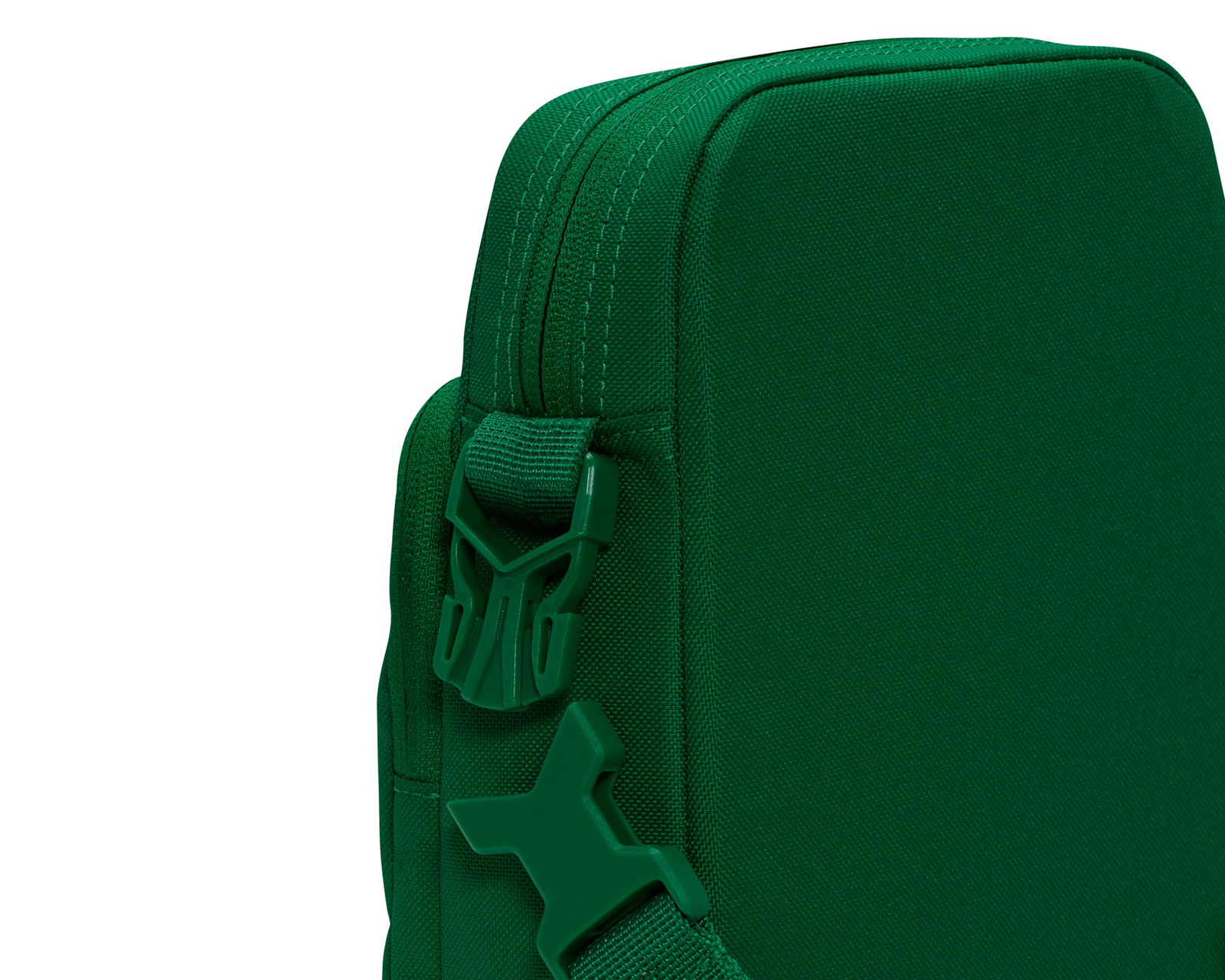 Foto 3 | Foto 3 | Bandolera Nike para Mujer