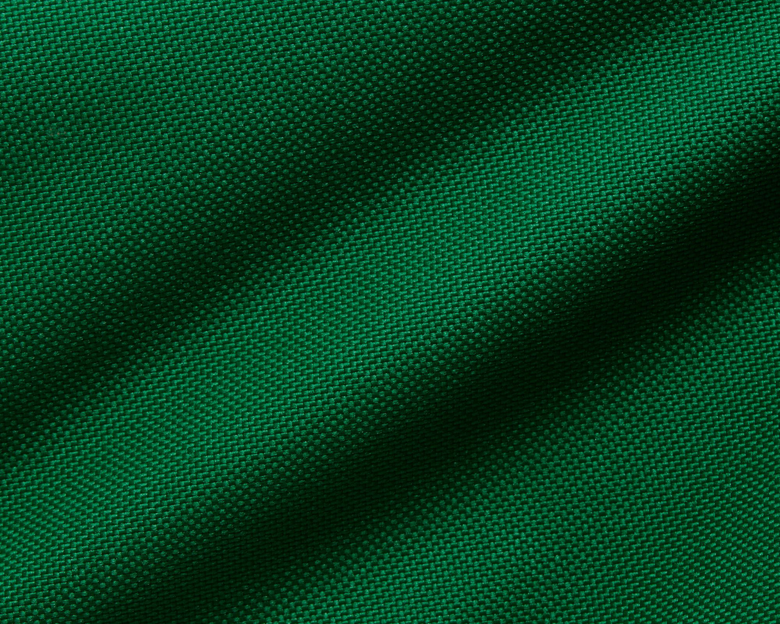 Foto 4 | Foto 4 | Bandolera Nike para Mujer