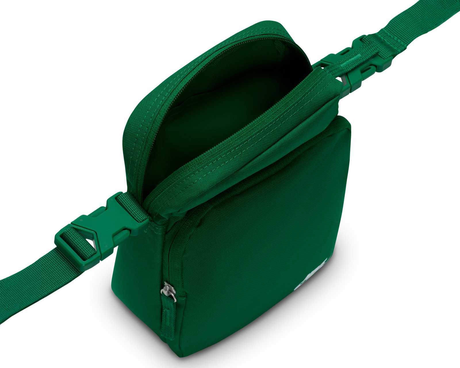 Foto 6 pulgar | Foto 5 | Bandolera Nike para Mujer