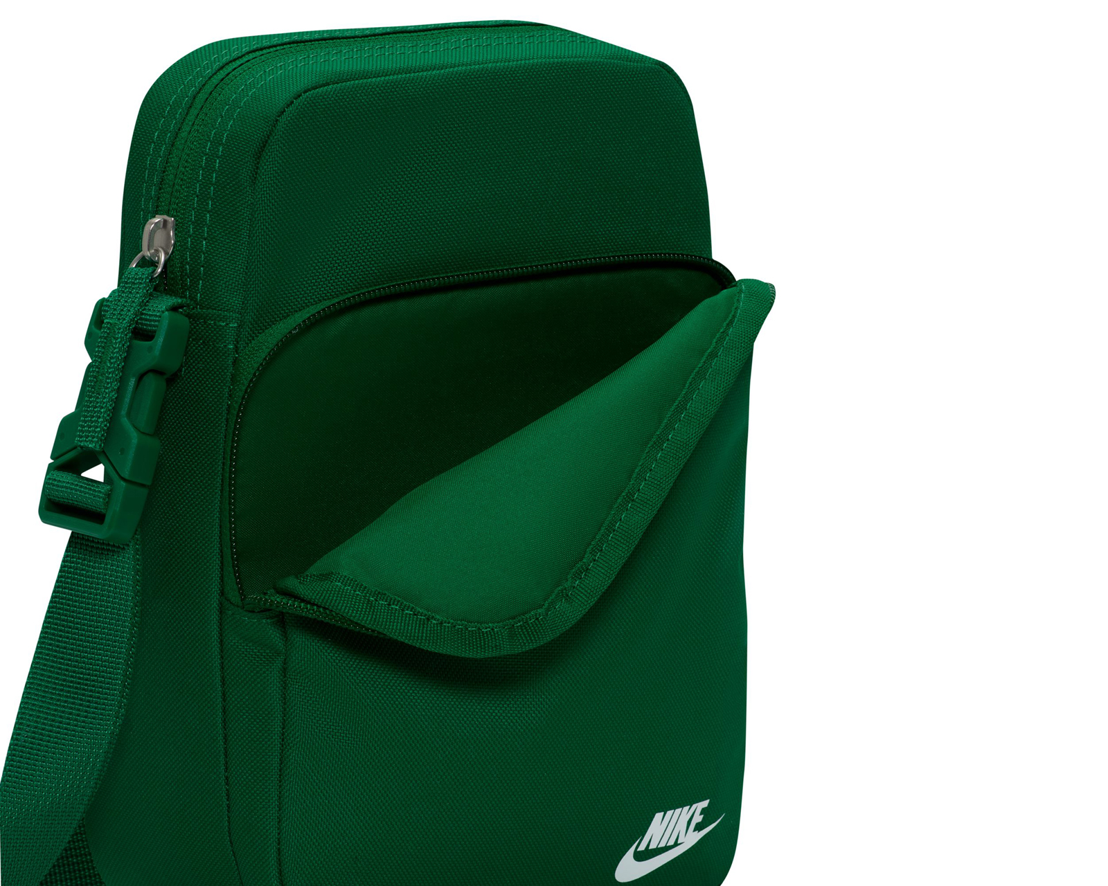 Foto 6 | Foto 6 | Bandolera Nike para Mujer