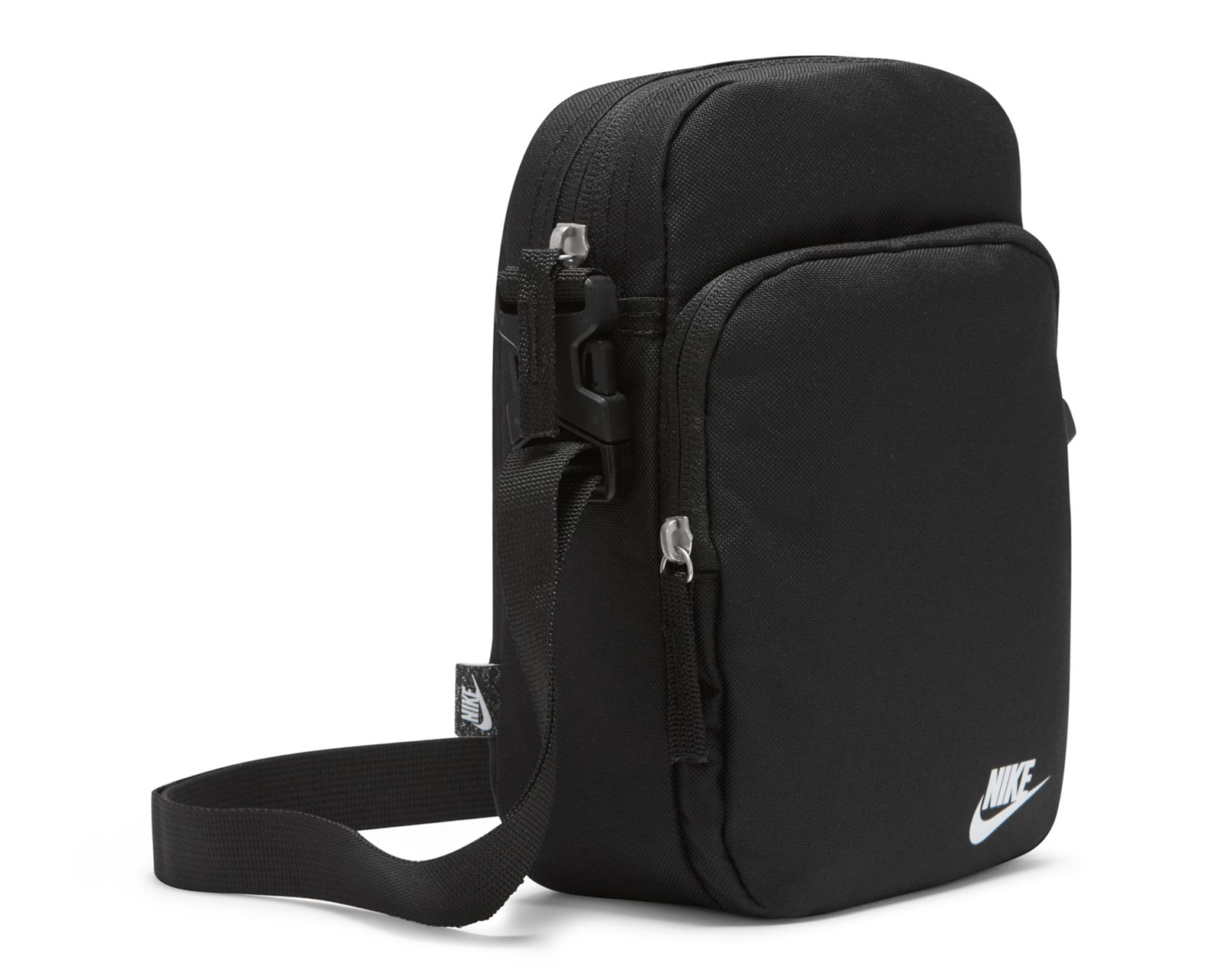 Bandolera Nike para Mujer