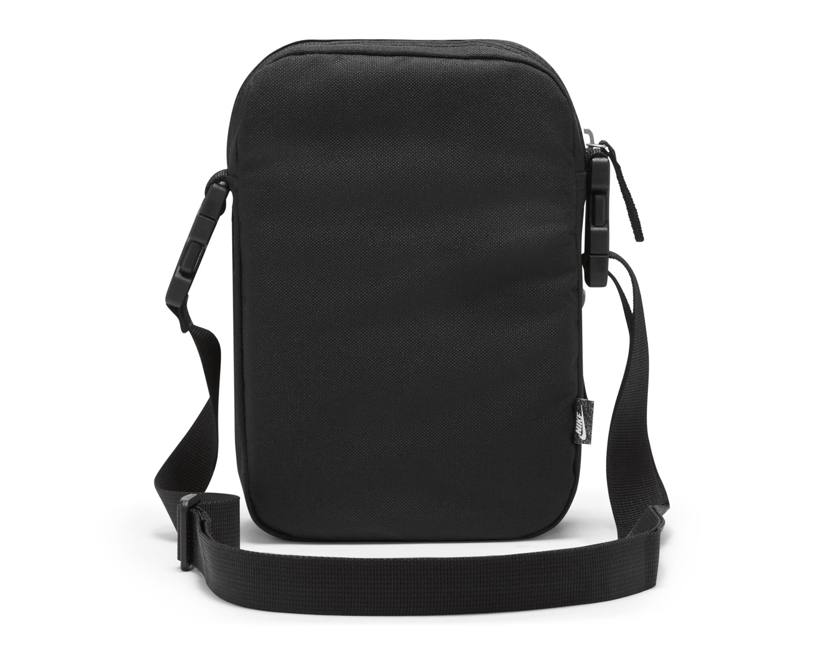 Foto 3 pulgar | Foto 2 | Bandolera Nike para Mujer