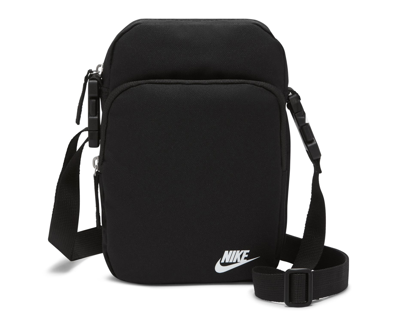 Foto 4 pulgar | Foto 3 | Bandolera Nike para Mujer