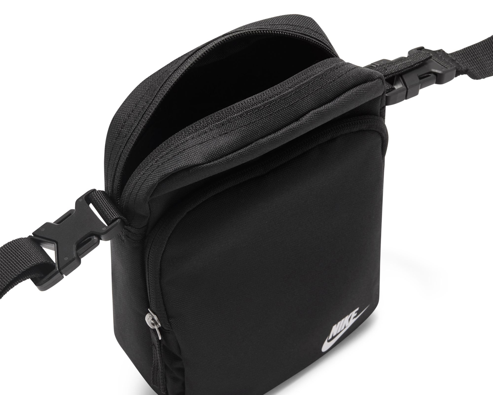 Foto 4 | Foto 4 | Bandolera Nike para Mujer