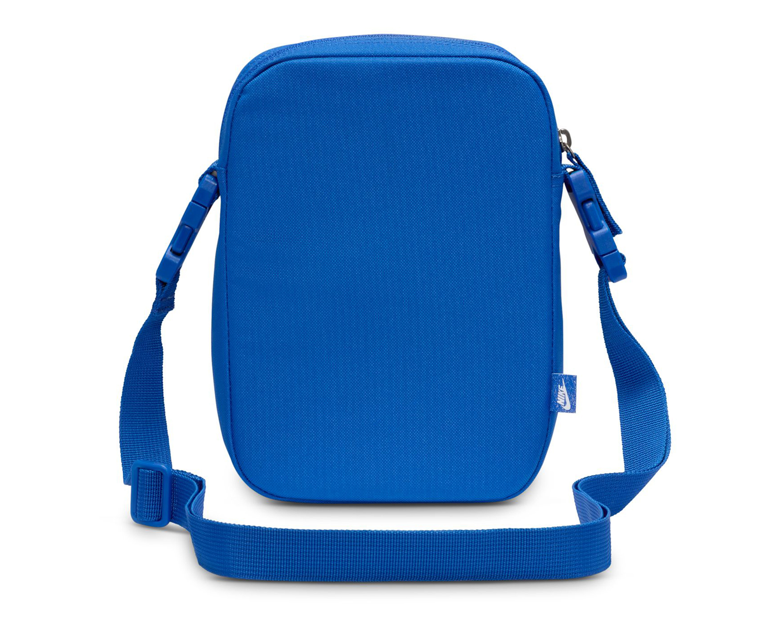 Foto 2 | Foto 2 | Bandolera Nike Heritage para Hombre