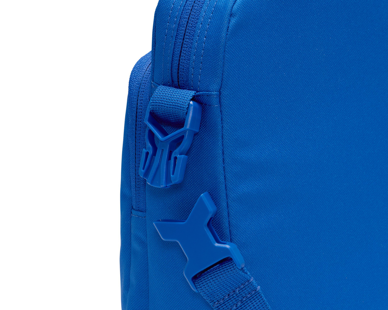 Foto 3 | Foto 3 | Bandolera Nike Heritage para Hombre