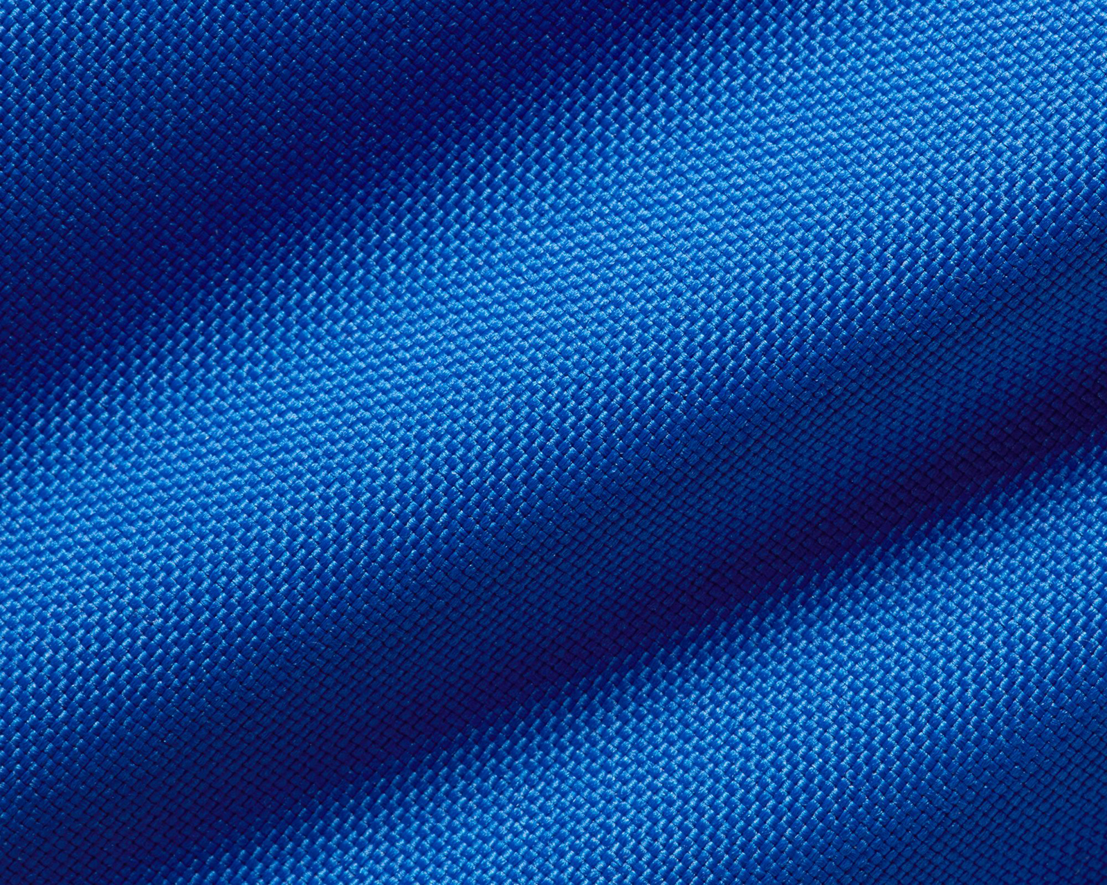 Foto 4 | Foto 4 | Bandolera Nike Heritage para Hombre