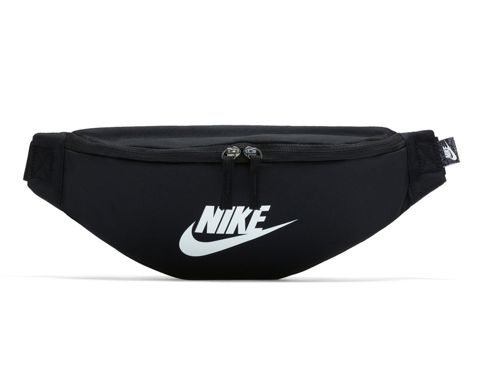 Foto 1 | Foto 1 | Cangurera Nike Heritage para Hombre