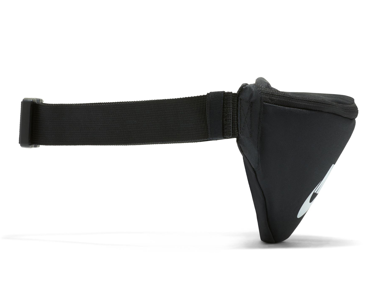 Foto 3 | Foto 3 | Cangurera Nike Heritage para Hombre