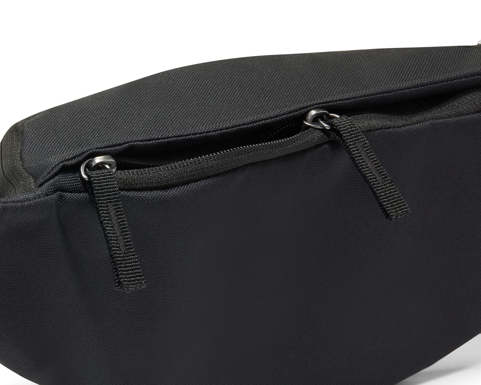 Foto 4 | Foto 4 | Cangurera Nike Heritage para Hombre